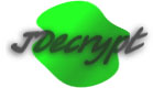 JDecrypt
